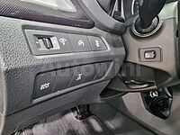 HYUNDAI SANTA FE 2014 4X4 ID:292961