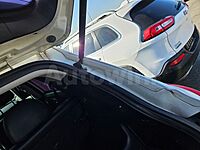 Hyundai Tucson : V273578