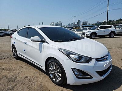 Inicio | Autosubastas