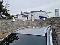 Hyundai Tucson 2010 ID : V799946