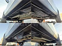 Kia Sportage 2012 ( Techo Panoramico) ID V277690
