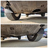 KIA SORENTO 2010 ID : V069048 (TECHO PANORAMICO)