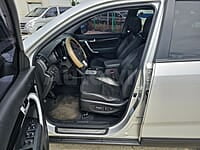 Kia Sorento 2010 ID: V000681 ( Techo Panorámico )