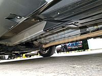 Hyundai Tucson 2010 ID : V005835