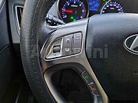 Hyundai Tucson 2010 ID V0111126
