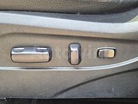Hyundai Tucson 2011 ID: V290070