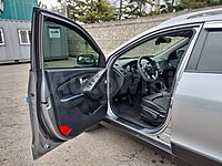 Hyundai Tucson 2010 ID : V799946