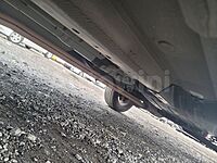 Hyundai Tucson 2010 ID: V012676
