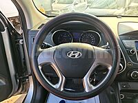 Hyundai Tucson 2011 ID 212530