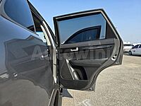 Kia Sorento 2010 ID: V012575