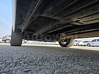 Hyundai Tucson 2010 ID : V037706