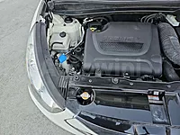 Hyundai Tucson 2012 ID: V300531