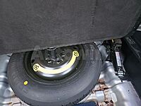 Hyundai Tucson 2012 ID: V374546