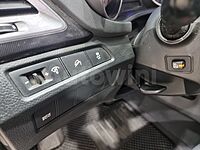 Hyundai Santa Fe 2015