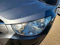 Hyundai Tucson 2010 4x2 ID : V775206