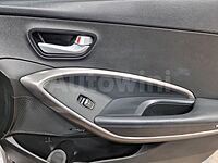 HYUNDAI SANTA FE 2014 4X4 ID:292961