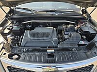 Kia Sorento 2010 ID: V012575
