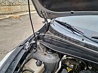 Hyundai Tucson 2010 ID : V799946