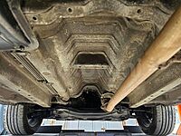 Hyundai Tucson 2010 ID: 011905