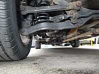 Hyundai Tucson 2010 ID : V005835