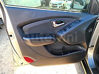 Hyundai Tucson 2010 4x2 ID : V775206