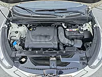 Hyundai Tucson 2012 ID: V300531