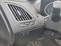 Hyundai Tucson 2010 ID: V012676