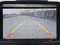 Hyundai Tucson 2010 ID: 011905