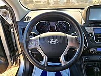 Hyundai Tucson 2010 4x2 ID : V775206