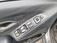 Hyundai Tucson 2010 ID: V012676