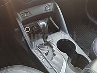 Hyundai Tucson 2010 ID: V016134