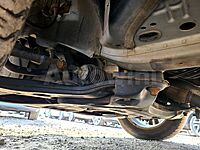 Hyundai Tucson 2011 ID 212530