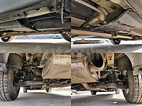 Kia Sportage ID V248519