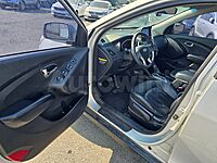 Hyundai Tucson 2013 ID 681035