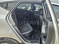 Hyundai Tucson 2010 ID : V011905