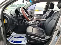 Kia Sportage 2011 ID: V012684