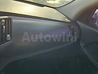 Kia sportage 2013 ID: V394058