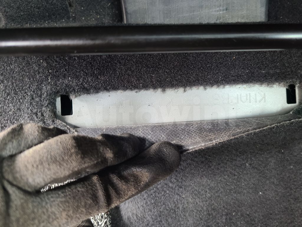 Kia Spoortage 2011 ID:V157104