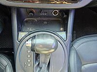 Kia sportage 2013 ID: V394058