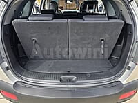 Kia Sorento 2010 ID: V000681 ( Techo Panorámico )