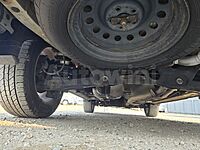 Kia Sorento 2011 ID : V129728 ( techo panoramico)