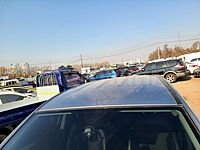 Hyundai Tucson 2011 ID 212530