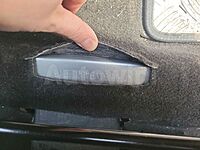 Hyundai Tucson 2011 ID: V116140