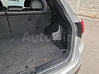 Hyundai Tucson 2011 4x4 ID: V120943