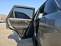 Kia Sorento 2010 ID: V012575