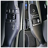 Hyundai Avante 2016 ID V009057