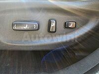 KIA SORENTO 2010 ID : V069048 (TECHO PANORAMICO)
