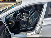 Hyundai Avante 2016 ID : V562595