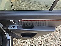 Hyundai Santa Fe 2010 ID: V572616