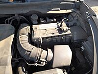 Hyundai Tucson 2011 4x2 ID 190852